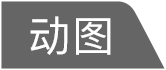 奶油培根意大利面